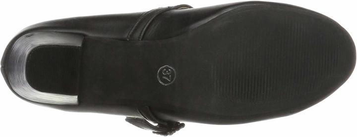 Produktbild Andrea Conti Pumps (38)
