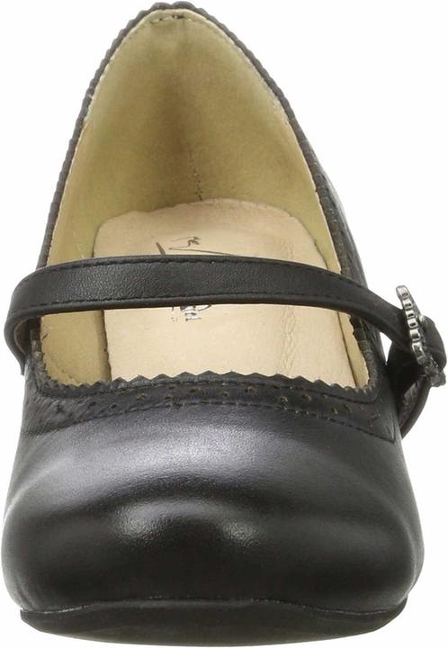 Produktbild Andrea Conti Pumps (38)