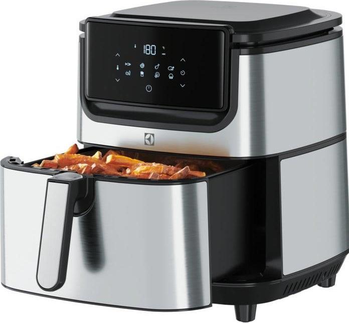 Produktbild Electrolux Heissluftfritteuse