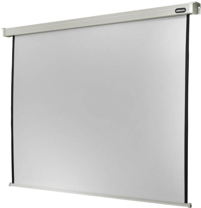 Celexon Motor Professional, scherm, 16:9 (77", 16:9)