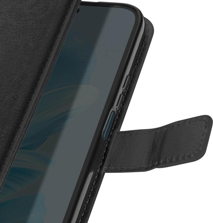 Produktbild Mayaxess SecureCard Cover Series (Honor X8b)