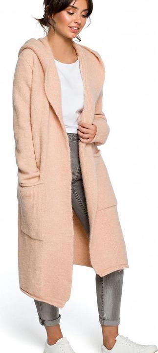 Immagine prodotto Be Wear 945042 (Taglia unica)