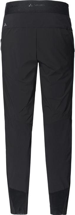 Actual product image Vaude Moab Pro (S)