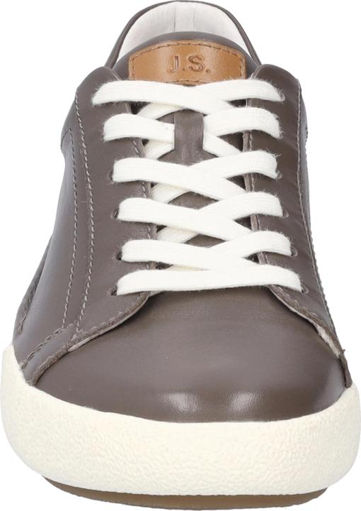 Produktbild Josef Seibel 69901-133 (38)