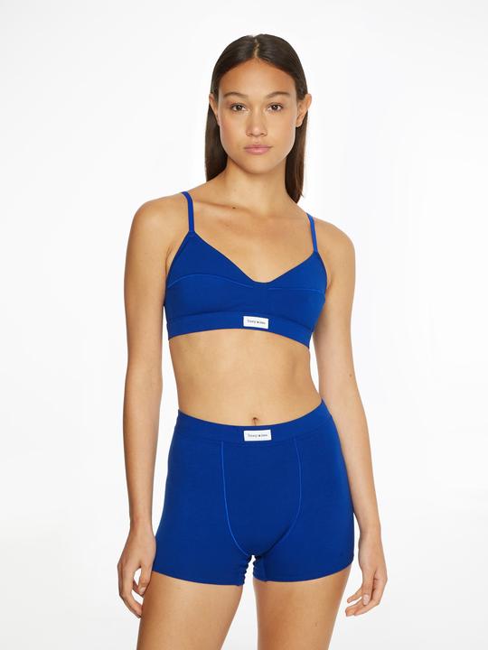 Produktbild Tommy Hilfiger Unlined - 105261 (S)