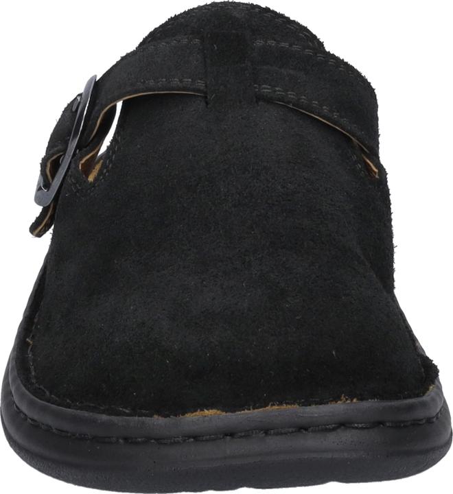 Actual product image Josef Seibel 10122-3213 (42)