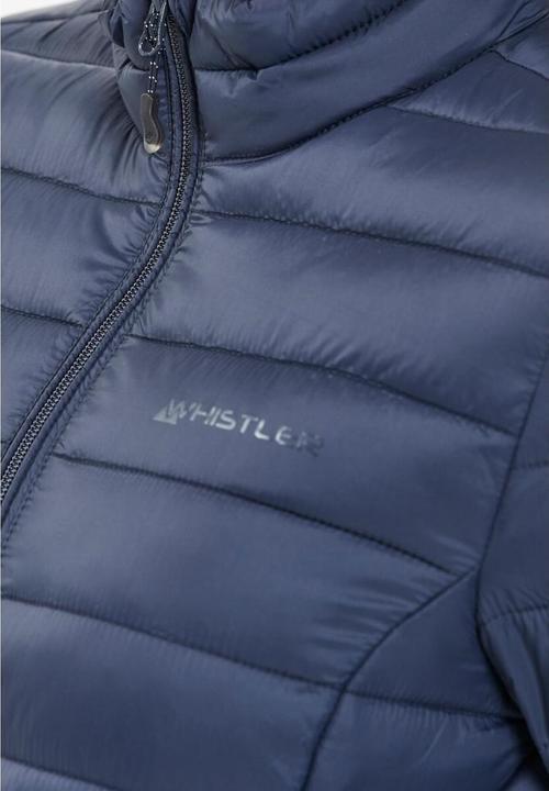 Produktbild Whistler Tepic Pro-Lite (40)