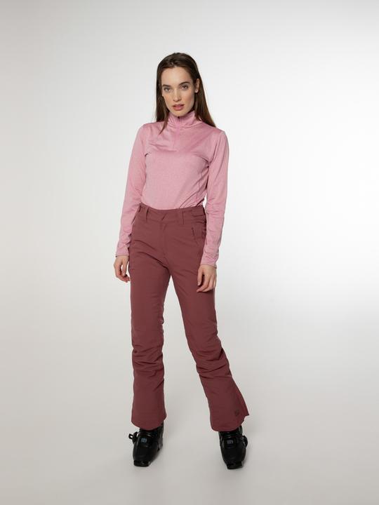 Produktbild Protest CARMACKS snowpants (M)