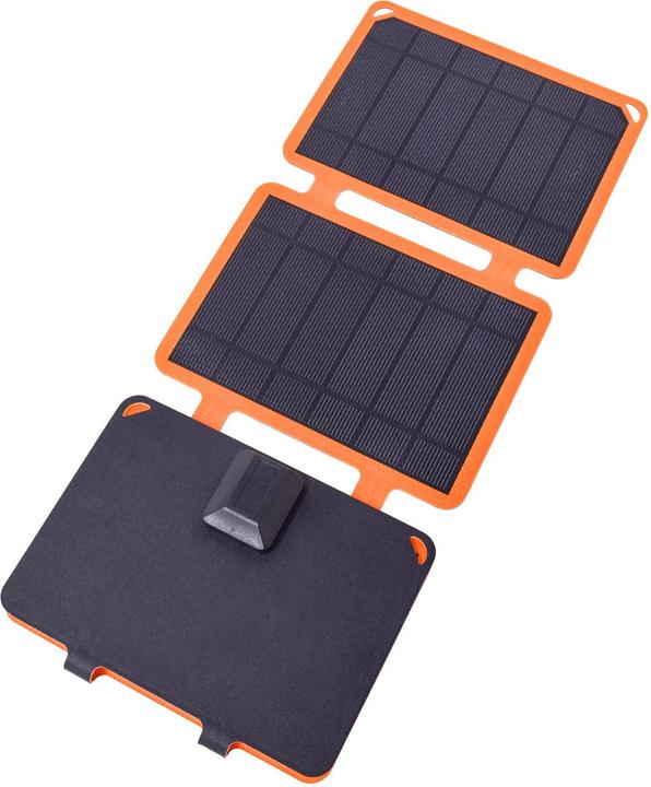 Produktbild Celly Solar Power Bank (10 W)