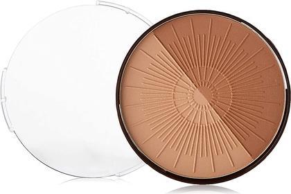 Immagine prodotto Artdeco Bronzing Powder Compact a lunga durata (Gel, 10 ml)