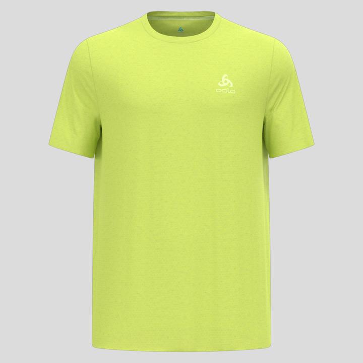 Actual product image Odlo Active 365 (XL)