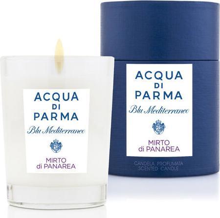 Actual product image Acqua Di Parma BM Mirto di Panarea (200 g)