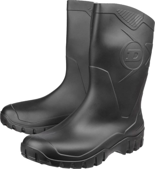 Produktbild Dunlop UTFS2437 P (45)