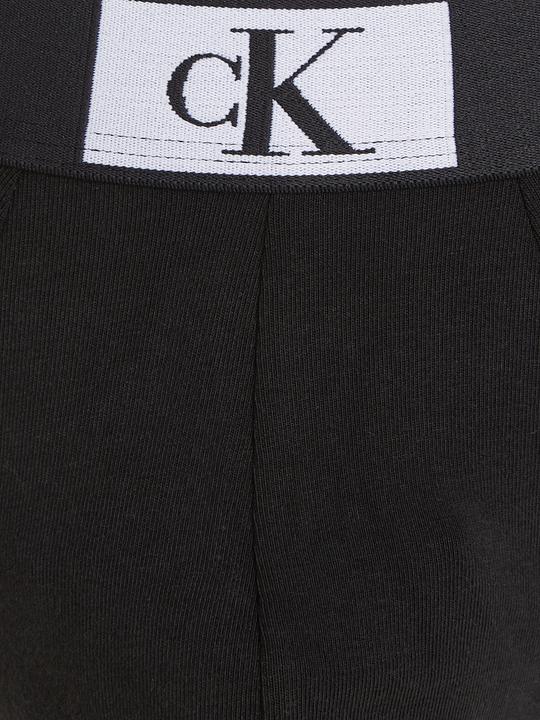 Produktbild Calvin Klein HIP BRIEF, UB1 (XL)
