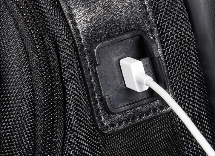 Image du produit Samsonite Openroad 2.0 (18 l)