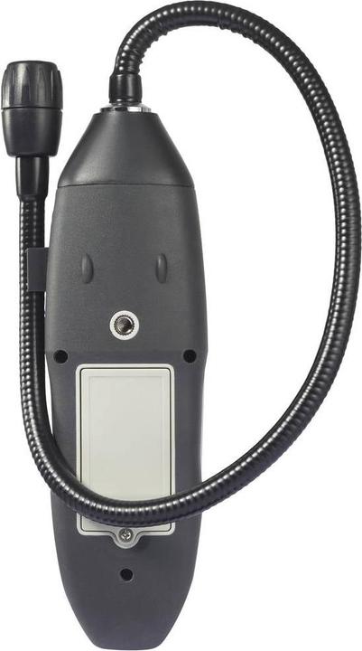 Produktbild Voltcraft Gasleck-Detektor GD-270 Gase