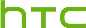 Immagine prodotto HTC Sp P920 (2 Pezzo/i, HTC One Mini)
