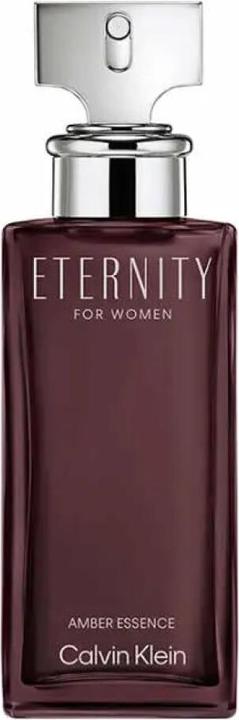 Immagine prodotto Calvin Klein Eternity Amber Essence (Eau de parfum, 100 ml)