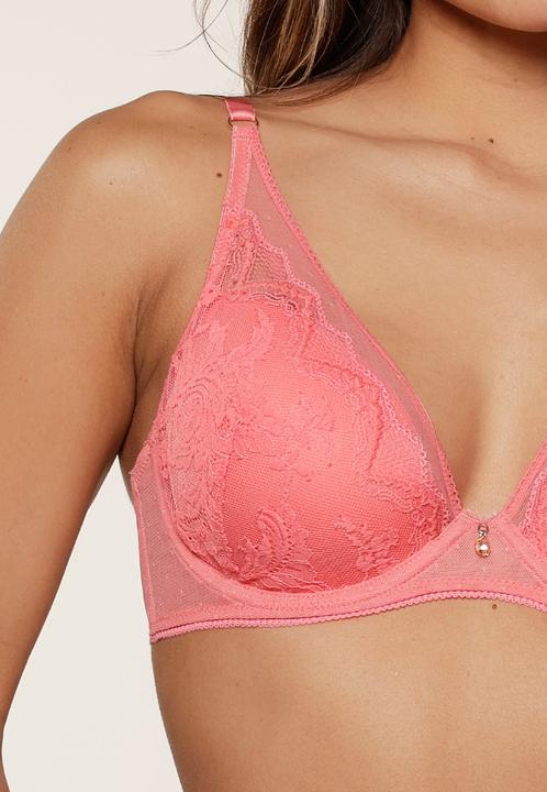 Immagine prodotto LingaDore Reggiseno a triangolo (70 D)