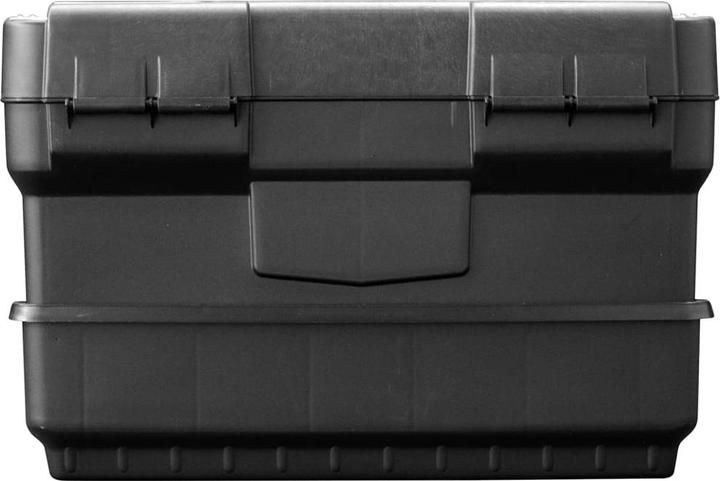 Actual product image VidaXL Boîte à outils (1 pieces)