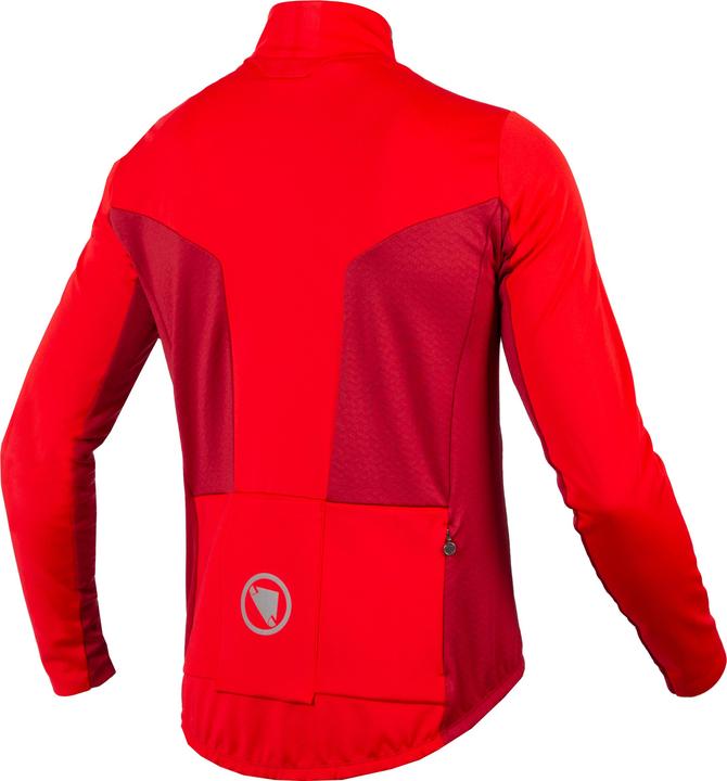 Immagine prodotto Endura Maglia FS260-Pro Roubaix (XL)