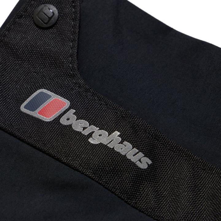 Actual product image Berghaus GTX Gaiter (S, M)