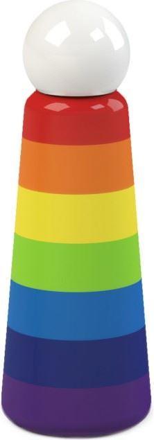 Immagine prodotto Lund London Bottiglia arcobaleno (0.50 l)
