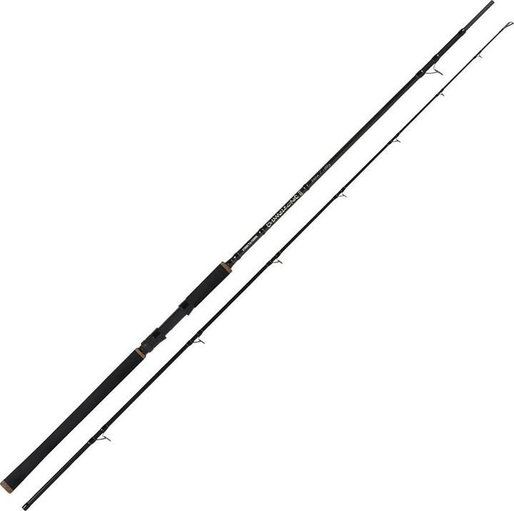 Produktbild Stucki Fishing Chameleonic II (Spinningrute, 260 cm)