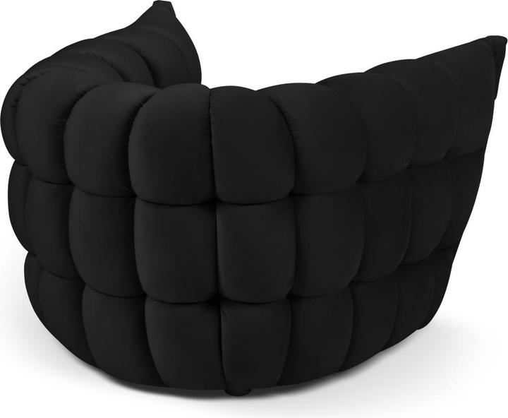 CXL by Christian Lacroix Cedric
