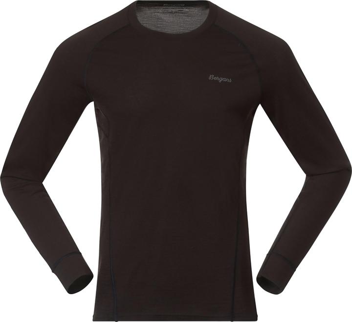 Produktbild Bergans Inner:Pure Merino (L)