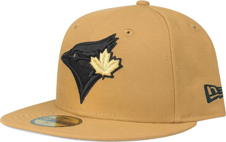 New Era 59Fifty Toronto Jays Panama (7 1/4)