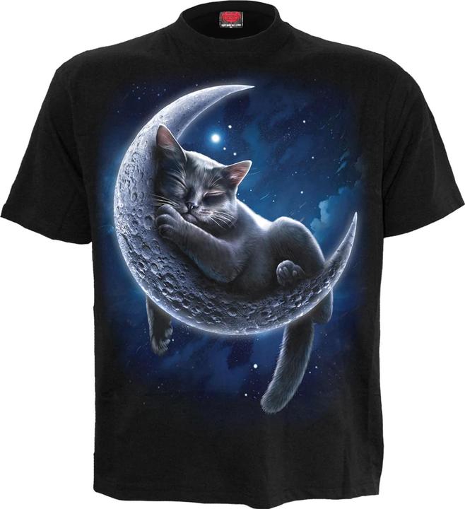 Produktbild Spiral TShirt (L)