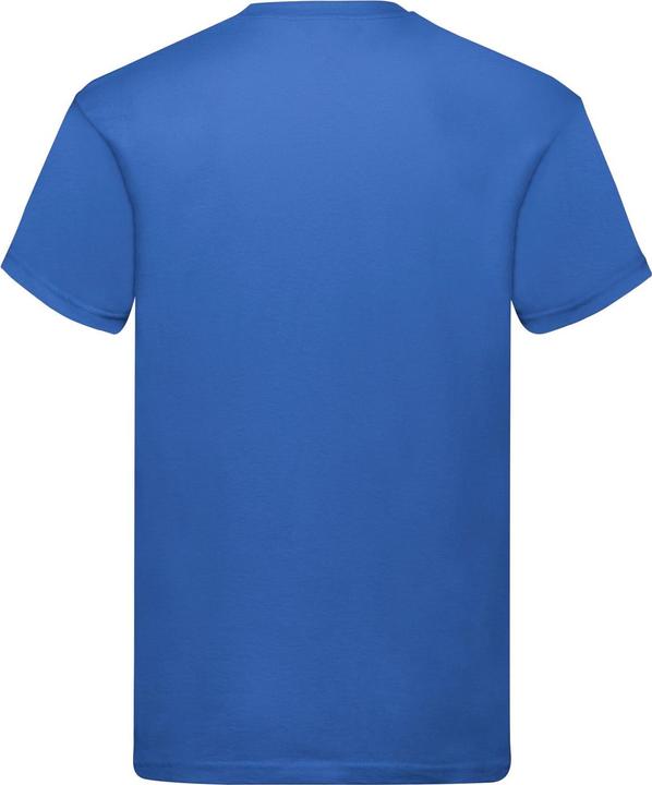 Immagine prodotto Fruit of the Loom Original Maglietta Uomo (M)