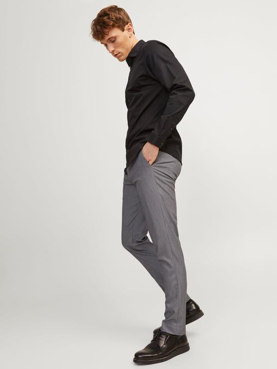 Immagine prodotto Jack & Jones Super Slim Fit Anzug Hose (46)