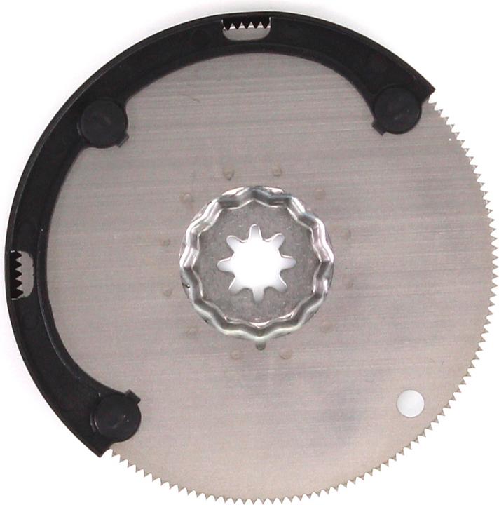 Actual product image Fein HSS circular saw blade 100 mm 6350