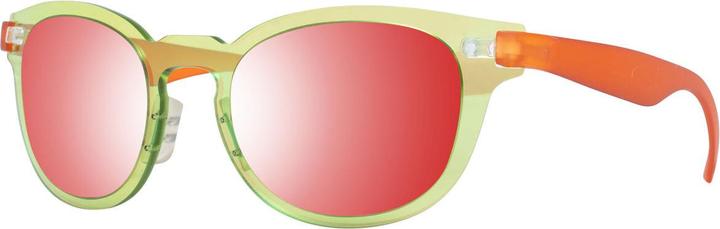 Try Cover Change Herrensonnenbrille TH501-01-49 Ø 49 mm