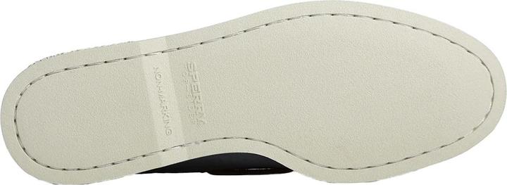 Produktbild Sperry Bootsschuhe Authentic Gold Cup Leder (42)
