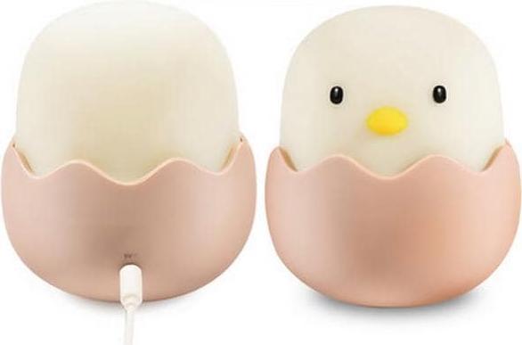 Image du produit Mega Light Eggy Egg