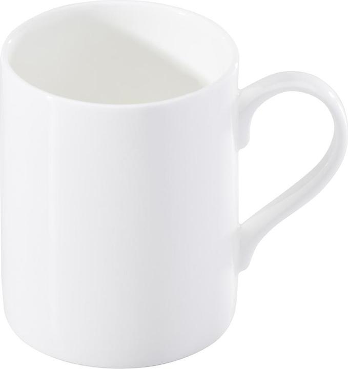 Immagine prodotto Novel Lenn (290 ml)