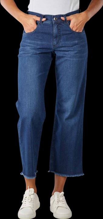 Actual product image Angels 10018562 (W32/L26)