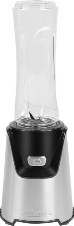 Produktbild Proficook Smoothiemaker SM 1153 (400 W)