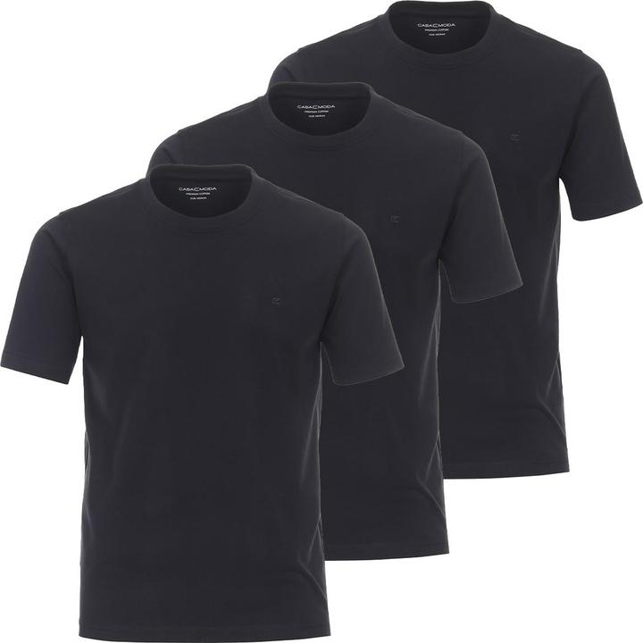 Casamoda T-Shirt