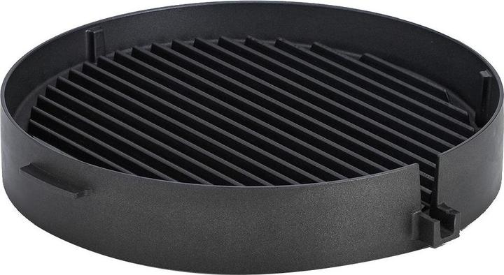 Immagine prodotto LotusGrill Griglia in ghisa