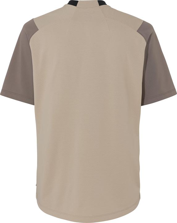 Immagine prodotto Vaude Loamer Shirt (36)