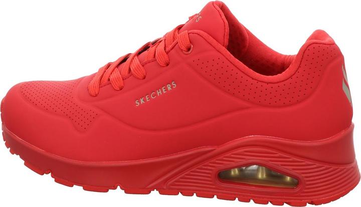 Produktbild Skechers Sneaker - 104466 (42)