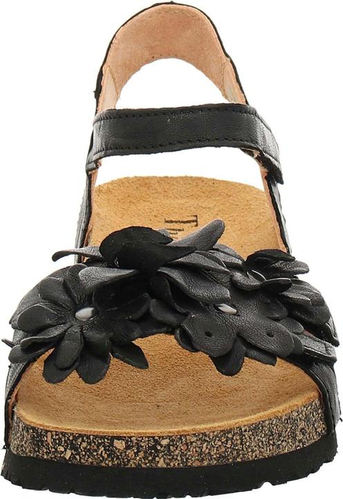 Image du produit Think! Sandale KOAK (43)