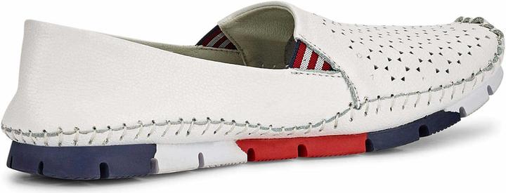 Image du produit Mustang chaussures à enfiler (36)