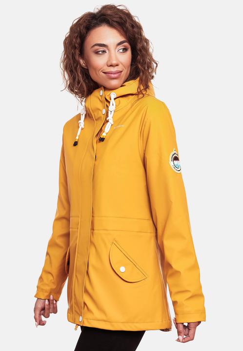 Image du produit Navahoo Coeur de l'océan (M)