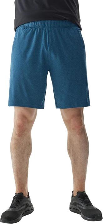 Produktbild 4F FNK M698 (L)