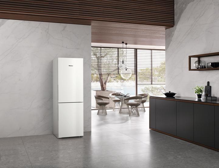 Immagine prodotto Miele KFN 4375 CD (330 l)